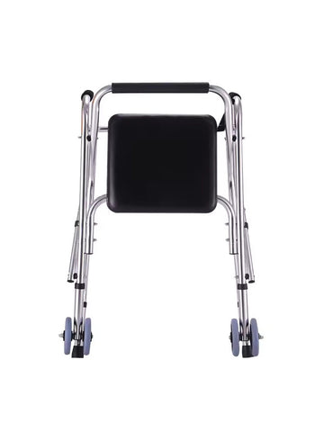 Image of Andador Con Asiento