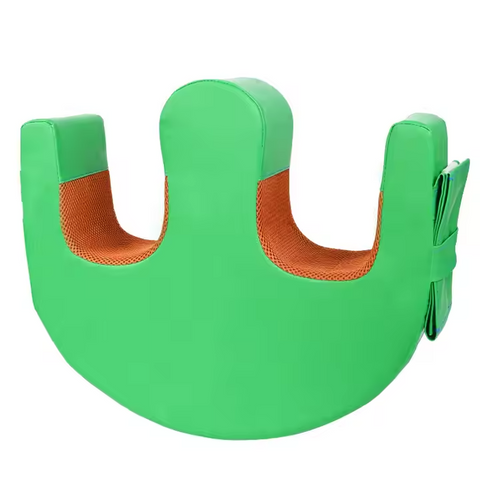 Image of Almohada Para Girar Enfermos