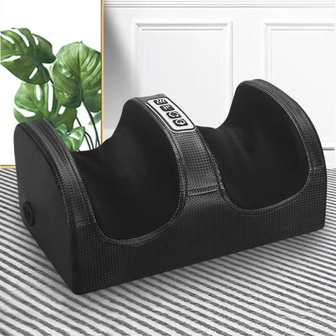 Image of PediSpa - Masajeador de Pies Eléctrico - MATE TIENDA