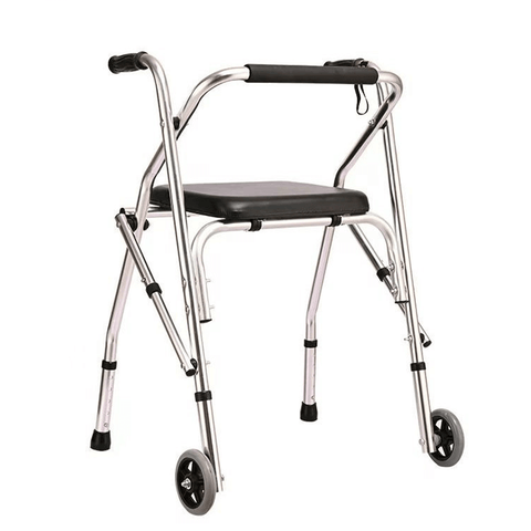 Image of Andador Con Asiento