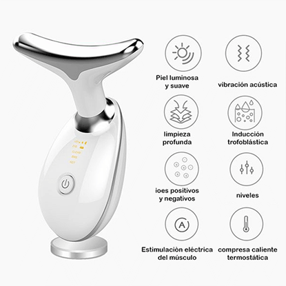 Facial Lifting