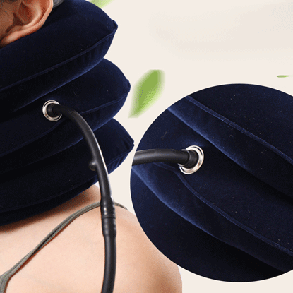 Image of NeckSupport