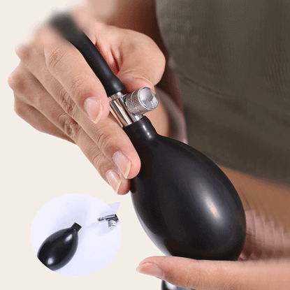 Image of NeckSupport