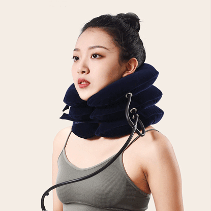 Image of NeckSupport
