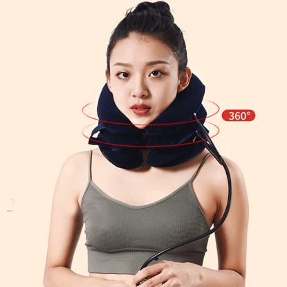 Image of NeckSupport
