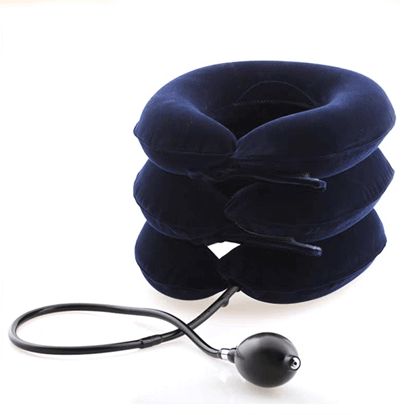 Image of NeckSupport