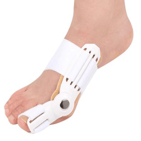 Image of Corrector de Juanete Ortopédico
