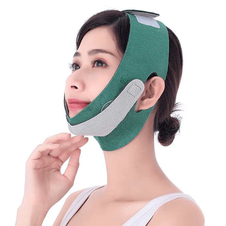 Corrector de cuello Doble - MATE TIENDA