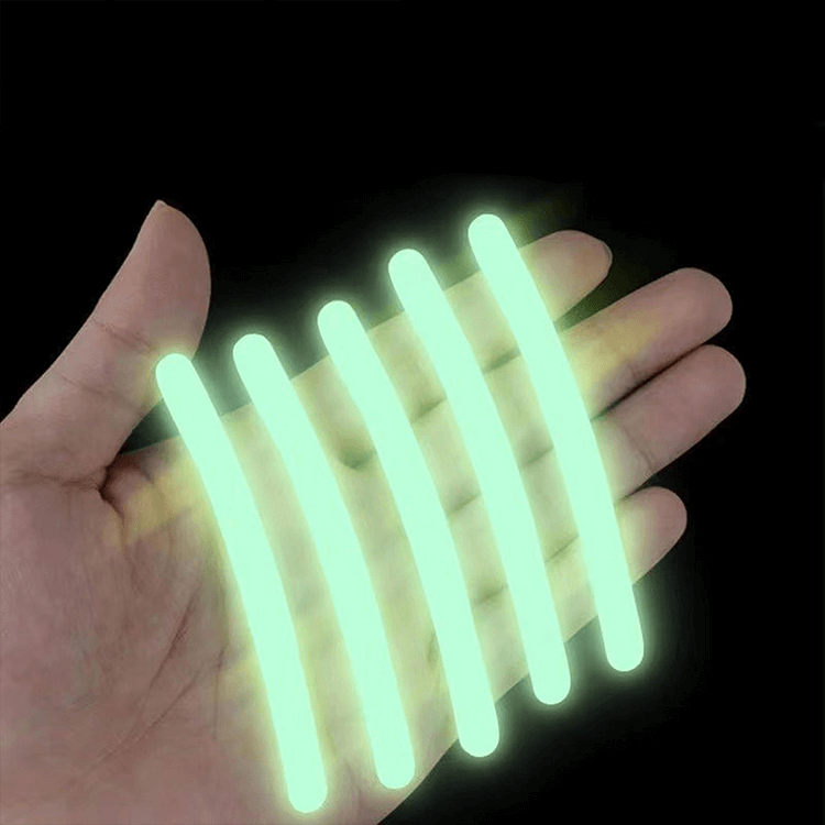 Pegatinas Led para Vehículos - MATE TIENDA