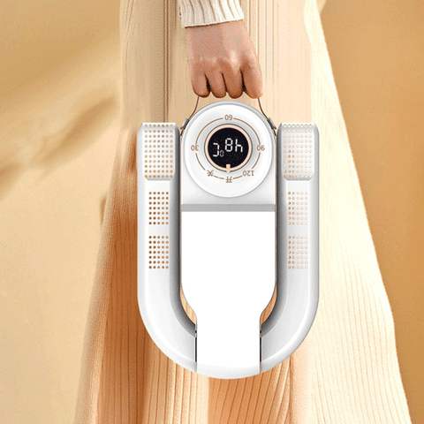 Image of Secador de Zapatillas