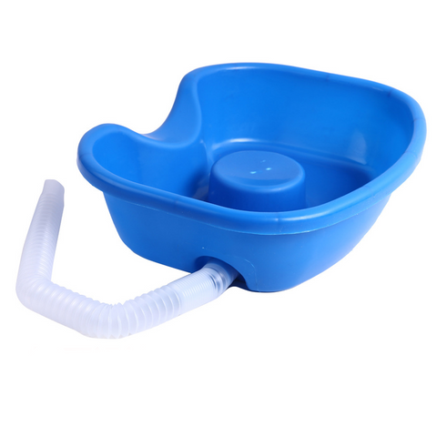 Image of Lavatorio portátil para discapacitados - MATE TIENDA