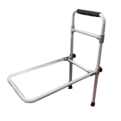 Image of Baranda De Cama Para Discapacitados