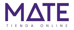 MATE TIENDA