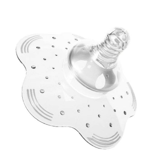 Protector de pezon - Antimordidas - MATE TIENDA