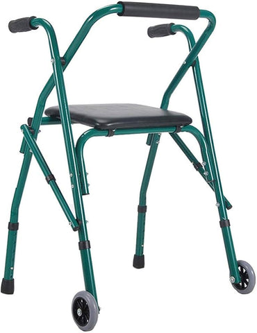 Image of Andador Con Asiento