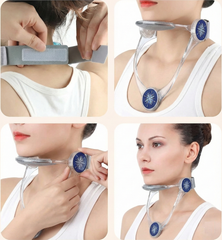 Alineador Cervical Pro