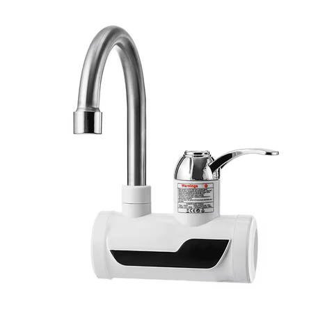 Image of Caño Inteligente - para pared