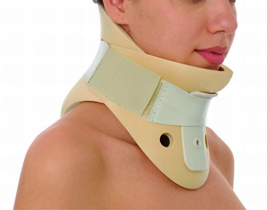 Collarin Philadelphia