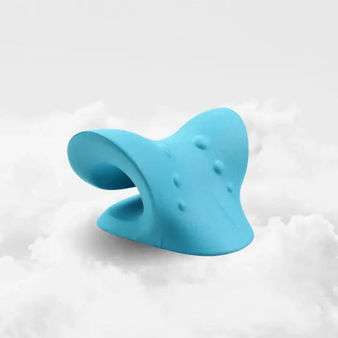 Image of Therapeutic Cervical -  Relajante