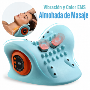 CerviRelax Pro
