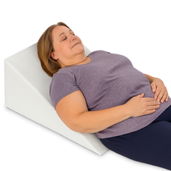 AlmoRelief™ - Antireflujo