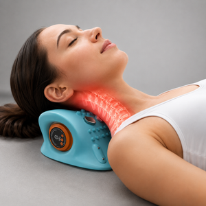 CerviRelax Pro