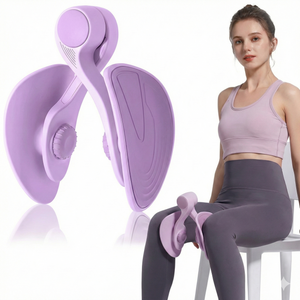 Ejercitador pélvico -  FemFit Pro