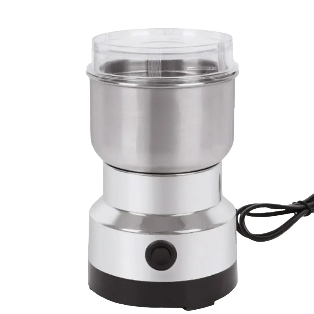 Molinillo electrico Profesional® 4 Aspas - MATE TIENDA