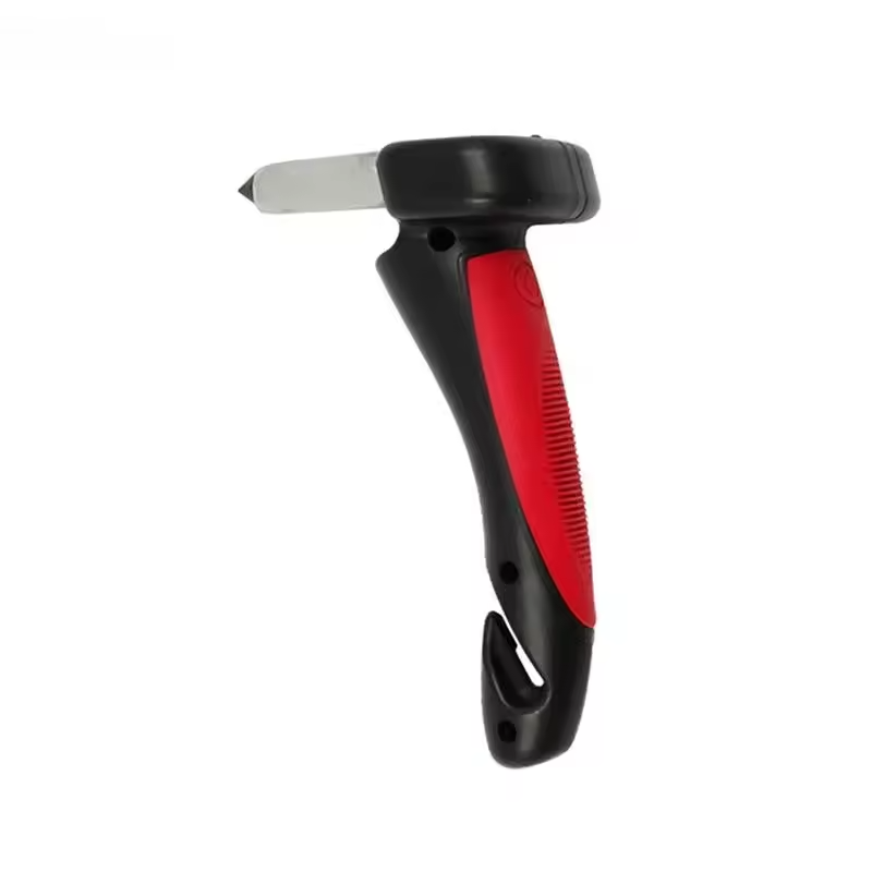 CarGrip Pro - Manija de asistencia para carro
