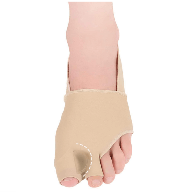 Corrector de juanete médico - MATE TIENDA