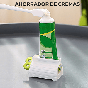 Rodillo Ahorrador De Cremas - PROMOCION 2 x 1