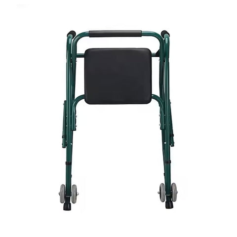 Image of Andador Con Asiento