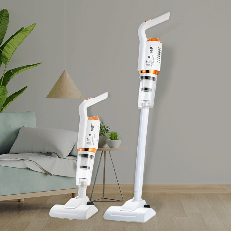 SmartClean - Aspiradora 3 en 1 Portátil
