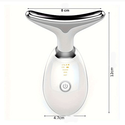 Image of Facial Lifting