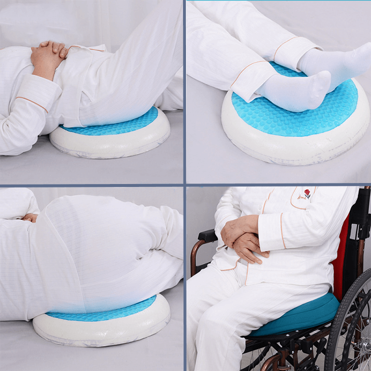 Cojin Dona Antiescaras MATE TIENDA