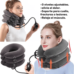 NeckSupport