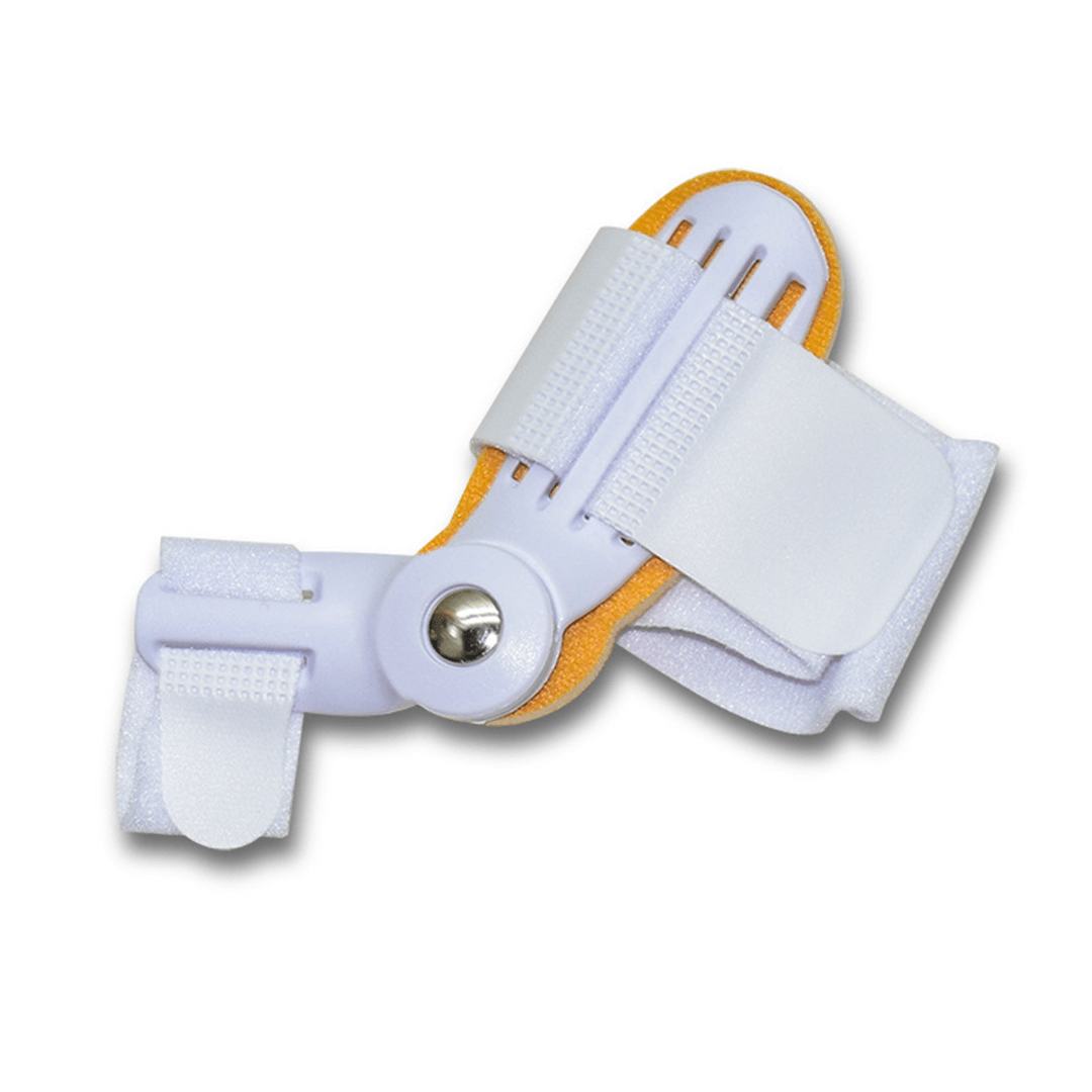 Corrector de Juanete Ortopédico