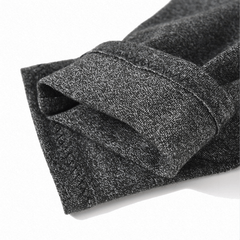 Image of Guantes de compresion