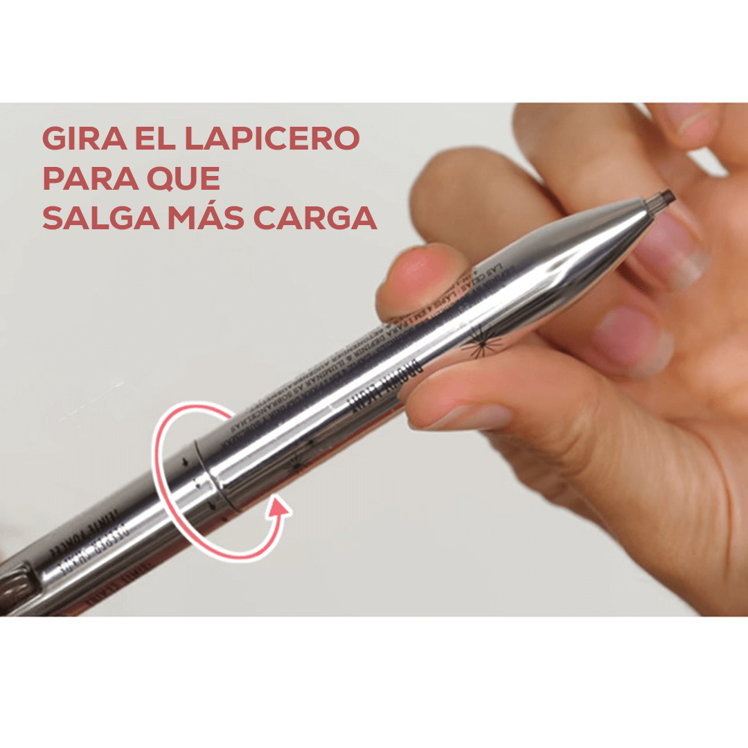 4 en 1 Lapiz De Maquillaje
