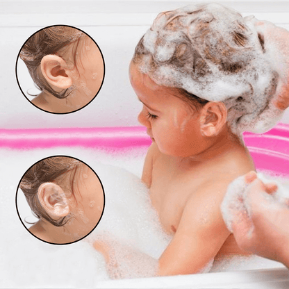 Parches protectores de oídos Para Niños