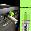 Image of Pila USB Recargable | 2 x 1
