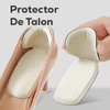 Image of Protector de Talón (un par)